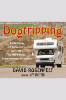 Dogtripping